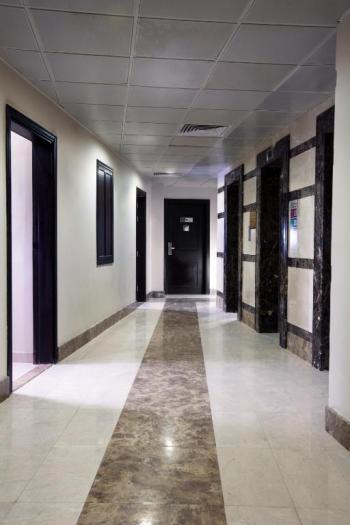 Nawazi Al Fateh Hotel